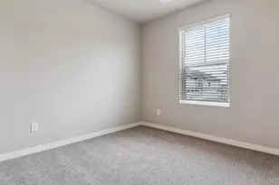 352 N Amory St, Watkins, CO 80137 - Photo 20