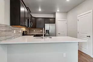 352 N Amory St, Watkins, CO 80137 - Photo 6