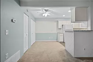 3330 S Ammons St, Lakewood, CO 80227 - Photo 6