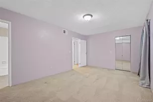 3330 S Ammons St, Lakewood, CO 80227 - Photo 16