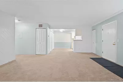 3330 S Ammons Street #10-101, Lakewood, CO 80227 - Photo 4
