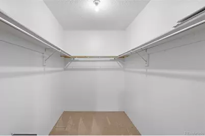 3330 S Ammons Street #10-101, Lakewood, CO 80227 - Photo 18