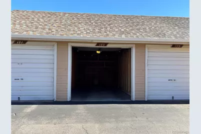 3330 S Ammons Street #10-101, Lakewood, CO 80227 - Photo 28