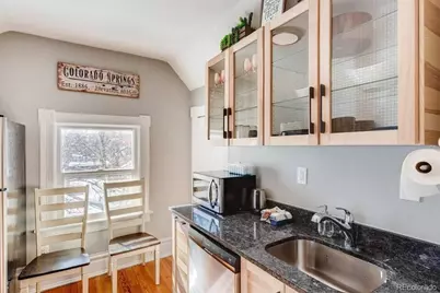 415 E Bijou Street, Colorado Springs, CO 80903 - Photo 22