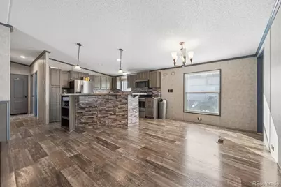 9400 Elm Court, Denver, CO 80260 - Photo 6