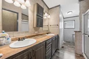 9400 Elm Ct, Denver, CO 80260 - Photo 18