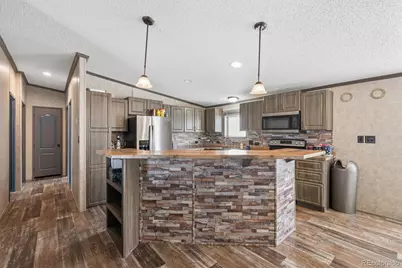 9400 Elm Court, Denver, CO 80260 - Photo 10