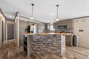 9400 Elm Ct, Denver, CO 80260 - Photo 10