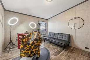 9400 Elm Ct, Denver, CO 80260 - Photo 12