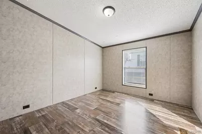 9400 Elm Court, Denver, CO 80260 - Photo 14