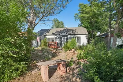 1416 Willow Street, Denver, CO 80220 - Photo 22