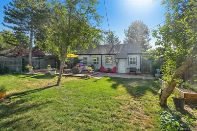 1416 Willow Street, Denver, CO 80220 - Photo 20