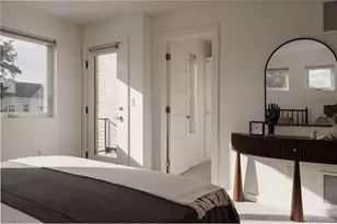 2596 S Bannock St, Denver, CO 80223 - Photo 30