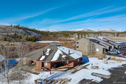 105 County Rd 4421 #20, Grand Lake, CO 80447 - Photo 16