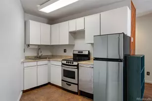 105 Co Rd 4421, Grand Lake, CO 80447 - Photo 4