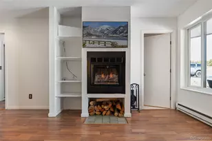 105 Co Rd 4421, Grand Lake, CO 80447 - Photo 8