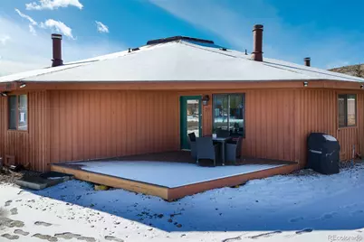 105 County Rd 4421 #20, Grand Lake, CO 80447 - Photo 2