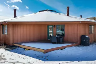 105 Co Rd 4421, Grand Lake, CO 80447 - Photo 2