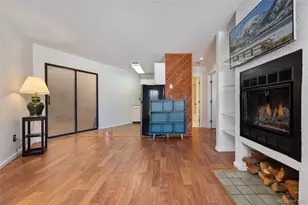 105 Co Rd 4421, Grand Lake, CO 80447 - Photo 2