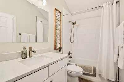 1228 S Flower Circle #B, Lakewood, CO 80232 - Photo 14