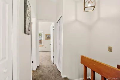 1228 S Flower Circle #B, Lakewood, CO 80232 - Photo 18