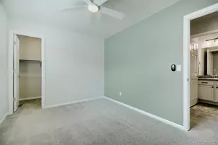 19007 E 64th Ave, Denver, CO 80249 - Photo 24