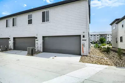 19007 E 64th Avenue, Denver, CO 80249 - Photo 28