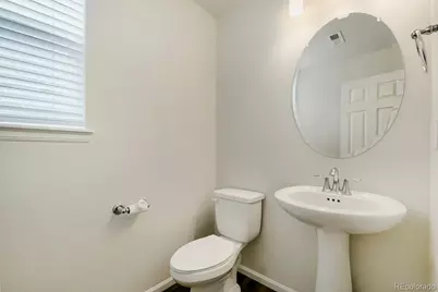 19007 E 64th Avenue, Denver, CO 80249 - Photo 12