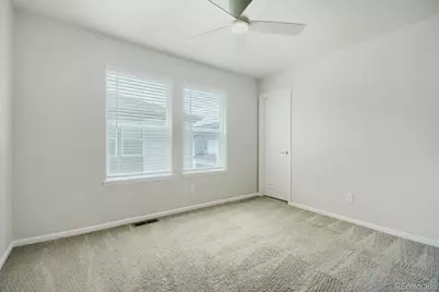19007 E 64th Avenue, Denver, CO 80249 - Photo 22