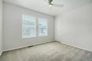 19007 E 64th Ave, Denver, CO 80249 - Photo 22