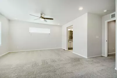 19007 E 64th Avenue, Denver, CO 80249 - Photo 16