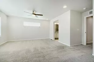 19007 E 64th Ave, Denver, CO 80249 - Photo 16