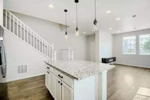 19007 E 64th Ave, Denver, CO 80249 - Photo 10