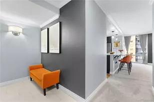 1625 Larimer St, Denver, CO 80202 - Photo 4
