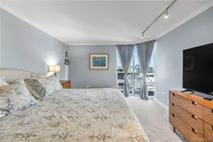 1625 Larimer St, Denver, CO 80202 - Photo 30