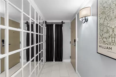 1625 Larimer Street #1601, Denver, CO 80202 - Photo 2