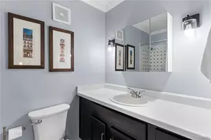 1625 Larimer St, Denver, CO 80202 - Photo 26