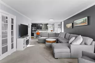 1625 Larimer St, Denver, CO 80202 - Photo 6