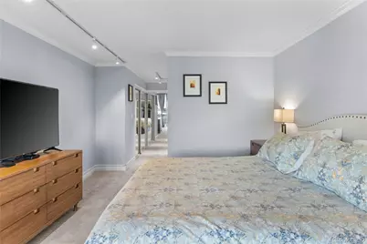 1625 Larimer Street #1601, Denver, CO 80202 - Photo 32