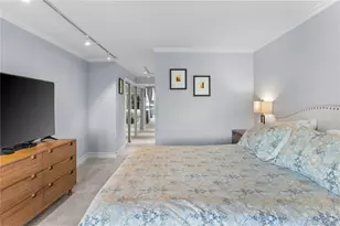 1625 Larimer St, Denver, CO 80202 - Photo 32