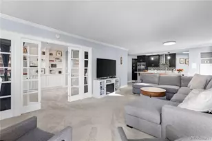 1625 Larimer St, Denver, CO 80202 - Photo 20
