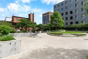 1625 Larimer St, Denver, CO 80202 - Photo 44