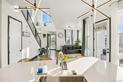 5980 N Perth Street, Aurora, CO 80019 - Photo 12