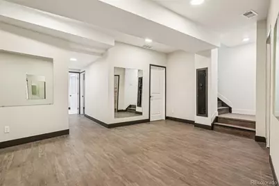 5980 N Perth Street, Aurora, CO 80019 - Photo 34