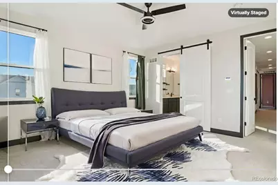 5980 N Perth Street, Aurora, CO 80019 - Photo 24