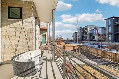 5980 N Perth Street, Aurora, CO 80019 - Photo 40