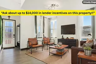 5980 N Perth St, Aurora, CO 80019 - Photo 50