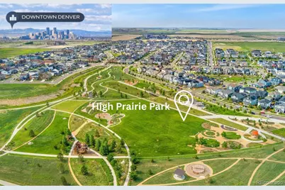 5980 N Perth Street, Aurora, CO 80019 - Photo 46