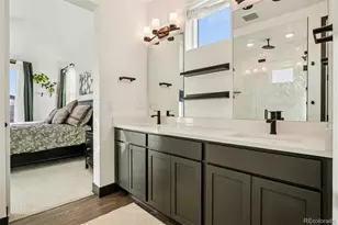 5980 N Perth St, Aurora, CO 80019 - Photo 24