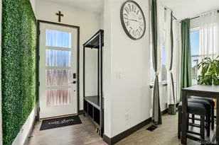 5980 N Perth St, Aurora, CO 80019 - Photo 6